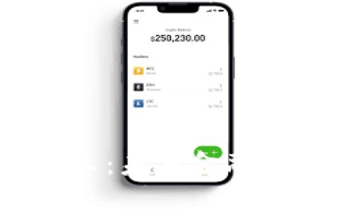 区块链中的机器人：未来金融与自动化的交汇点